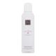 Rituals The Ritual Of Sakura Хидратираща душ пяна с оризово мляко за жени 200 ml