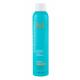 Moroccanoil Finish Лак за коса със силна фиксация за жени 330 ml
