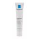 La Roche-Posay Effaclar Duo (+) Unifiant Коригиращ и регенериращ крем против несъвършенства на кожата за жени 40 ml