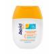 Astrid Sun Moisturizing Suncare Milk SPF15 Хидратиращ слънцезащитен лосион 80 ml