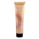 Redken All Soft Балсам за суха и крехка коса за жени 30 ml