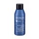 Redken Extreme Укрепващ шампоан за коса за жени 50 ml