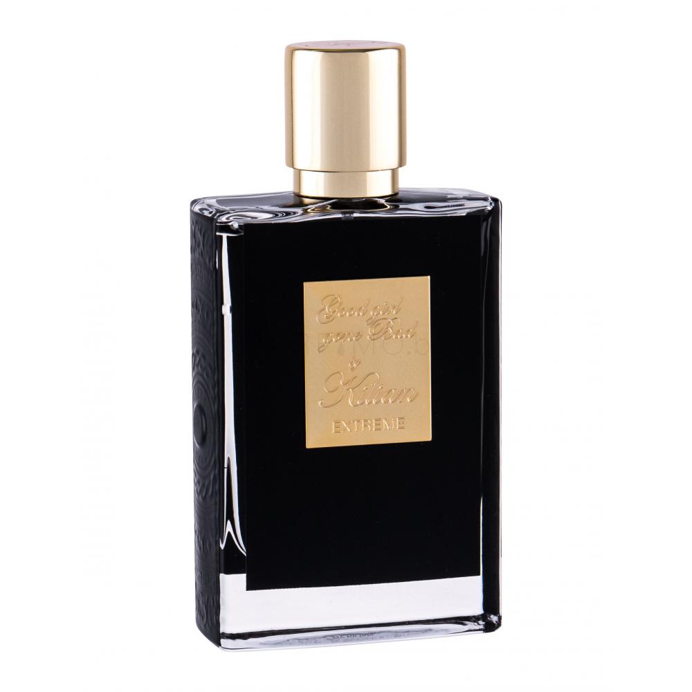 By Kilian The Narcotics Good Girl Gone Bad - Extreme Подаръчен комплект ...