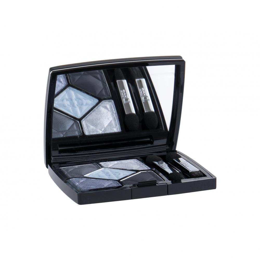 dior couleurs 5