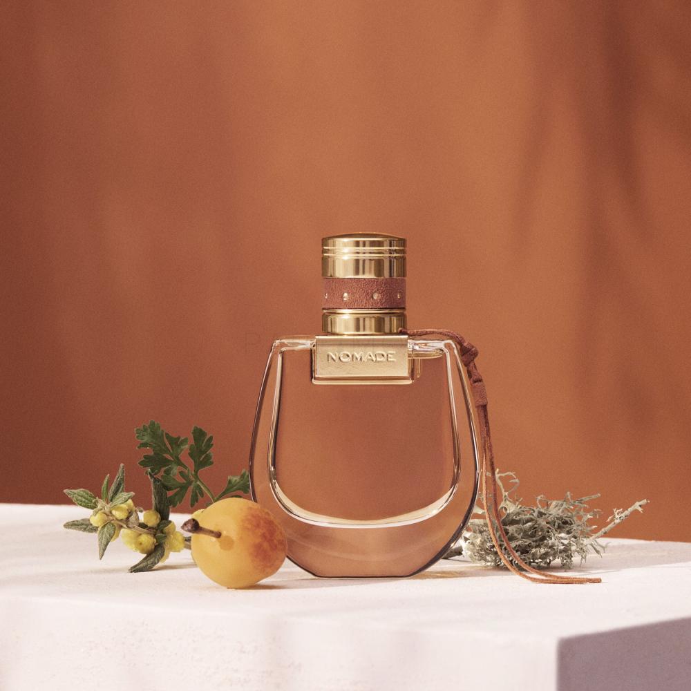 Chloé Nomade Absolu Eau de Parfum за жени 50 ml Parfimo.bg