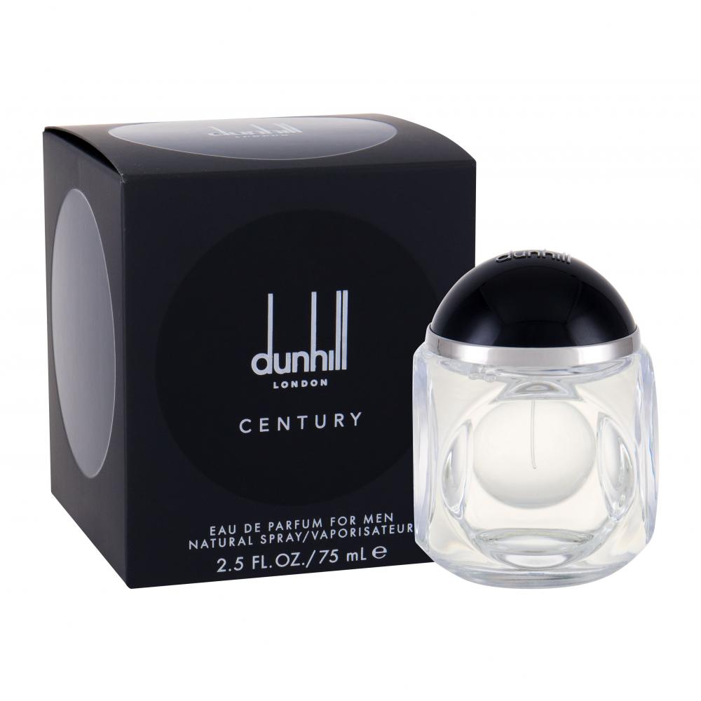 Dunhill Century Eau de Parfum за мъже 75 ml Parfimo.bg