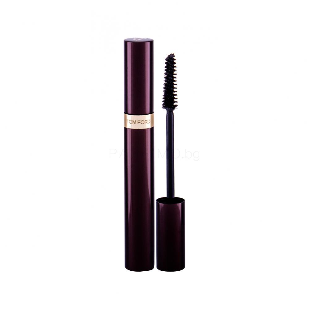 Tom ford extreme mascara