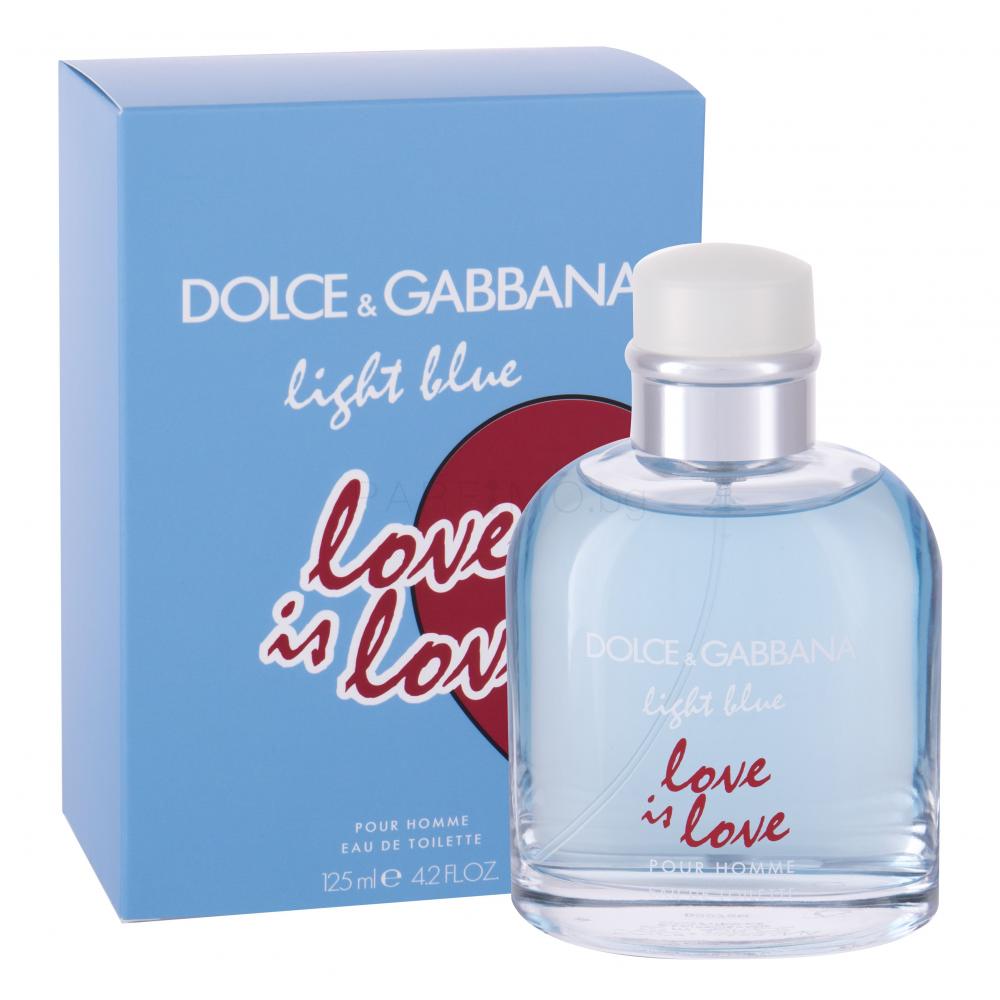 dolce and gabanna light blue love sample dolce and gabanna light blue love sample
