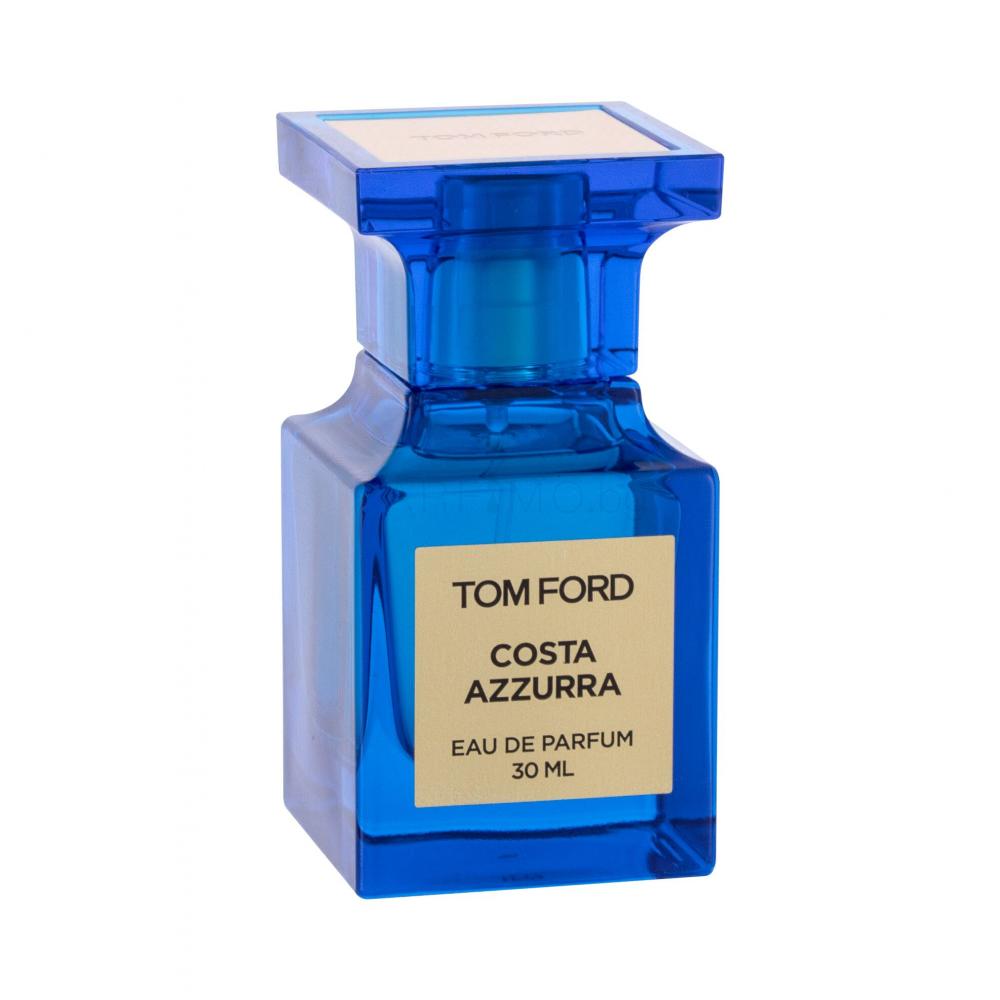 Tom ford costa azzurra