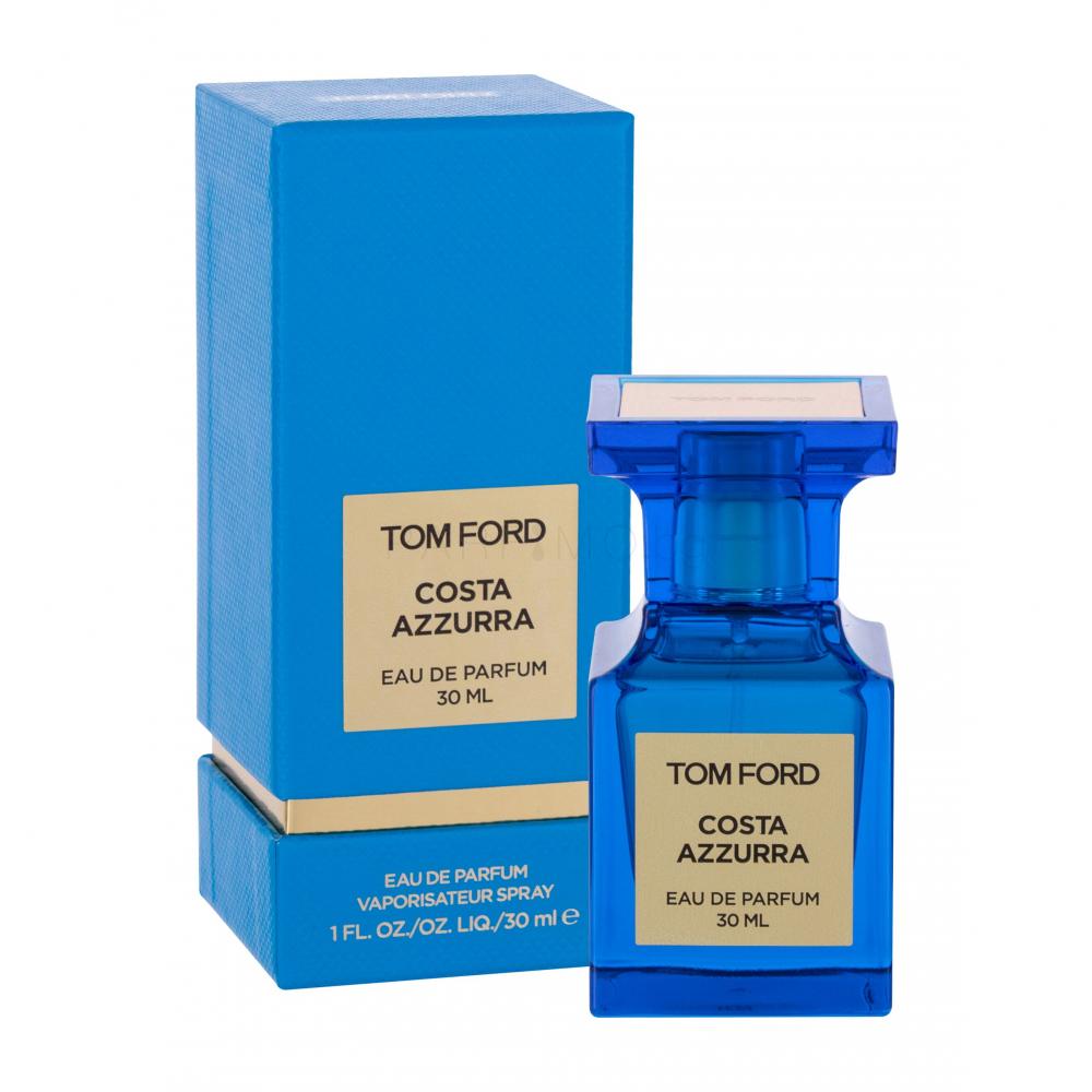 Том форд costa azzurra
