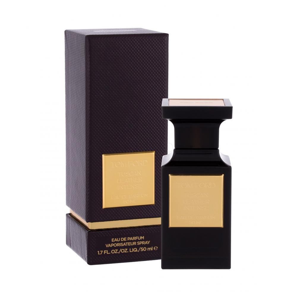 Tom ford intense