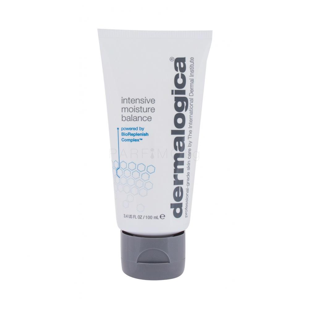 Dermalogica Daily Skin Health Intensive Moisture Balance Дневен крем за