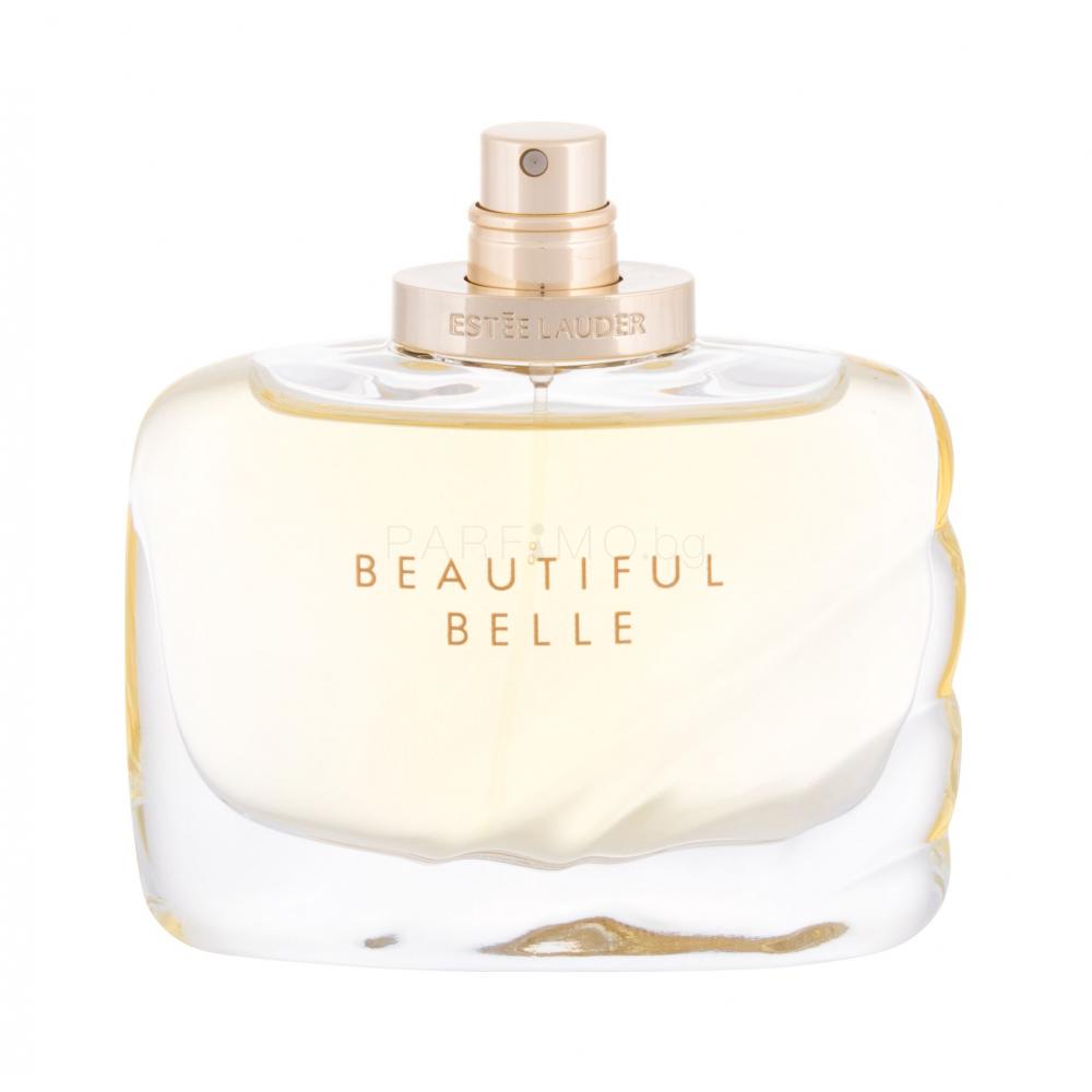 Estée Lauder Beautiful Belle Eau de Parfum за жени Parfimo.bg