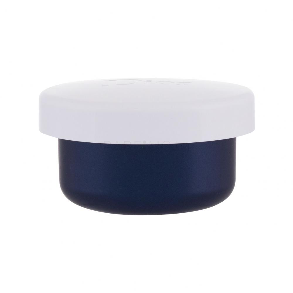 Dior Capture Totale Нощен крем за лице за жени Пълнител 60 ml