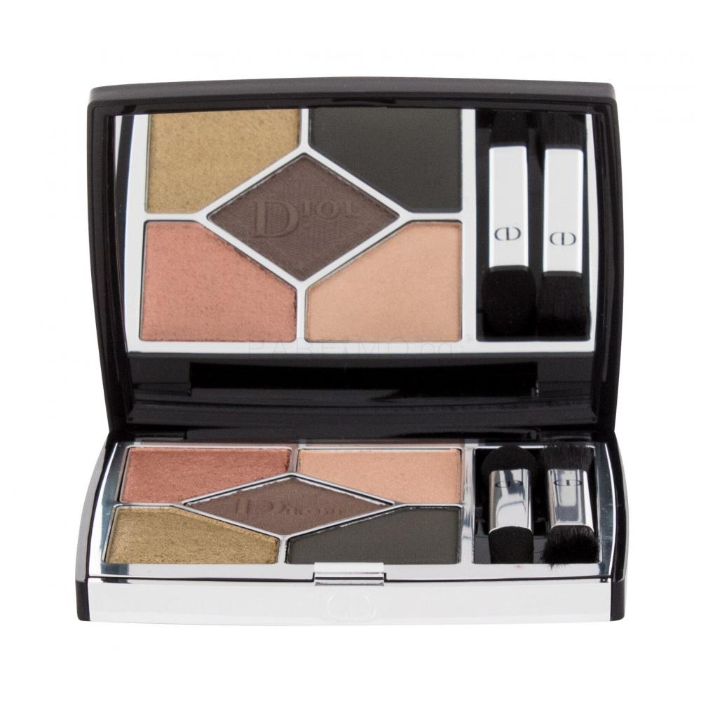 dior couleurs 5
