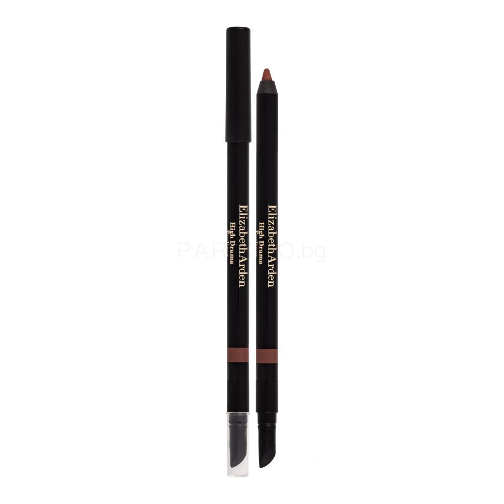 Elizabeth Arden Plump Up Lip Liner Молив за устни за жени 1,2 g Нюанс
