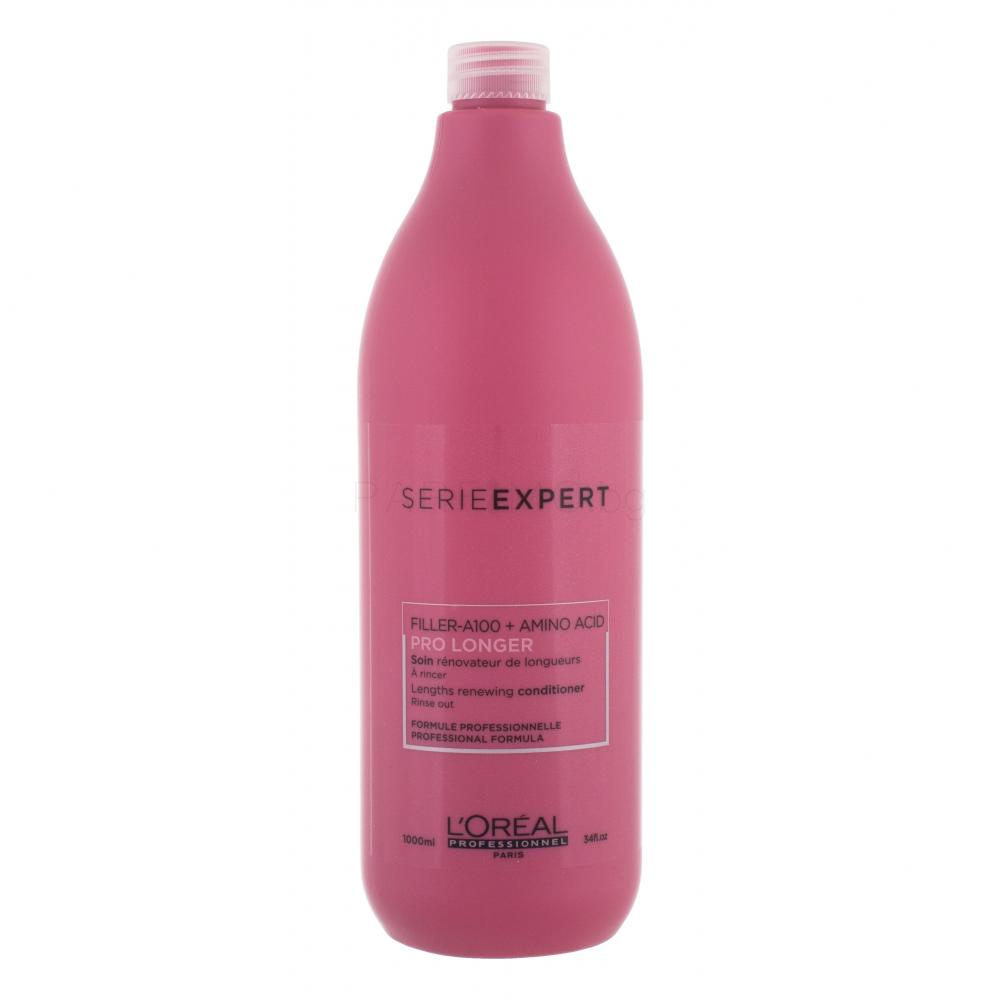 L'Oréal Professionnel Pro Longer Professional Conditioner Балсам за коса за жени 1000 ml
