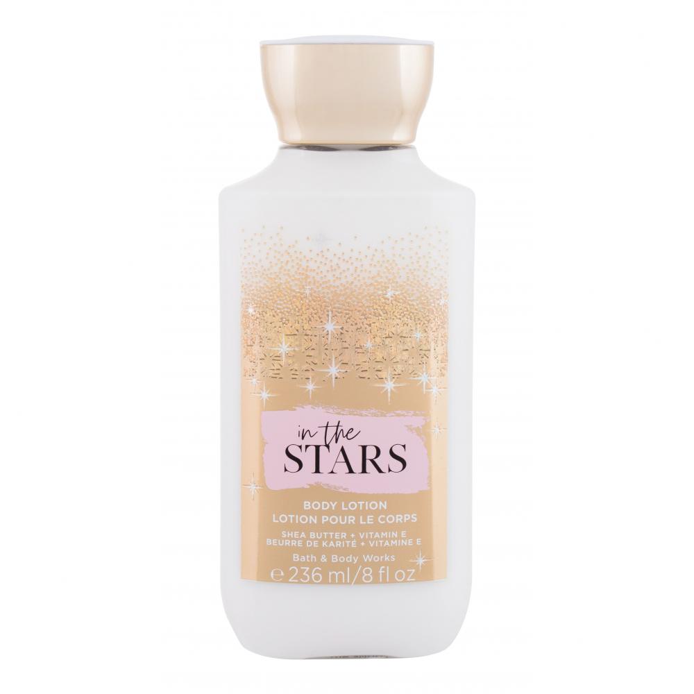 Bath & Body Works In The Stars Лосион за тяло за жени 236 ml
