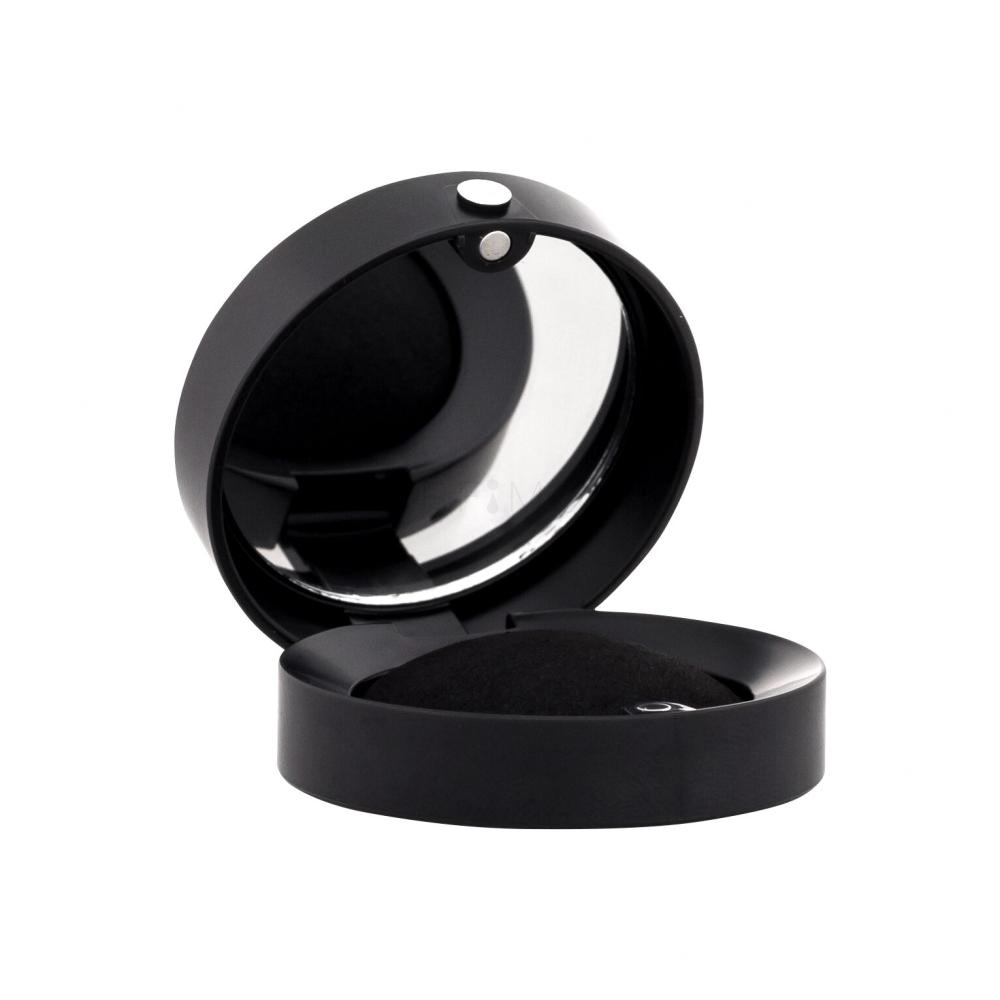 BOURJOIS Paris Little Round Pot Сенки за очи за жени 1,2 g Нюанс 08 Noir Regard