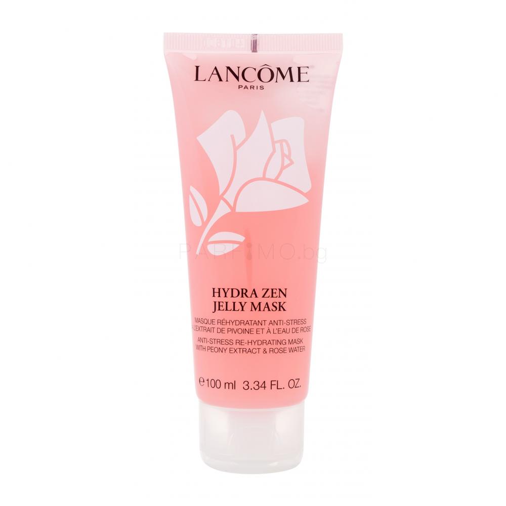 Маска lancome hydra zen jelly mask Маска lancome hydra zen jelly mask как настроить тор браузер 2017 hydra2web