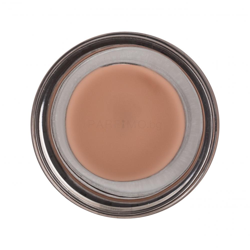 Maybelline Color Tattoo 24H Сенки за очи за жени 4 g Нюанс 170 Urbanite