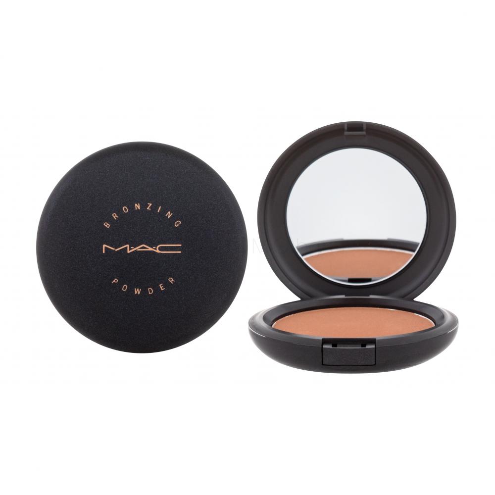 MAC Bronzing Powder Бронзанти за жени Parfimo.bg