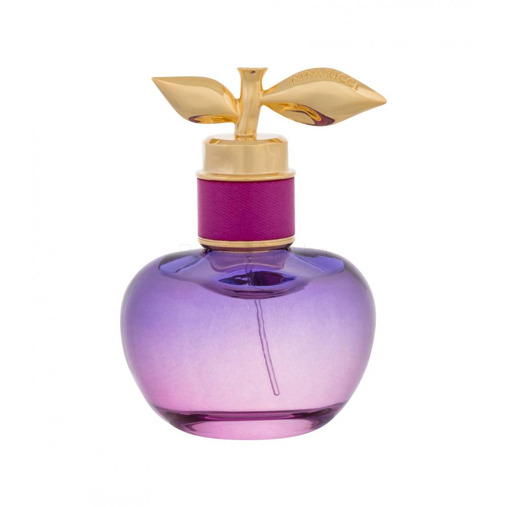 nina ricci luna blossom 30ml