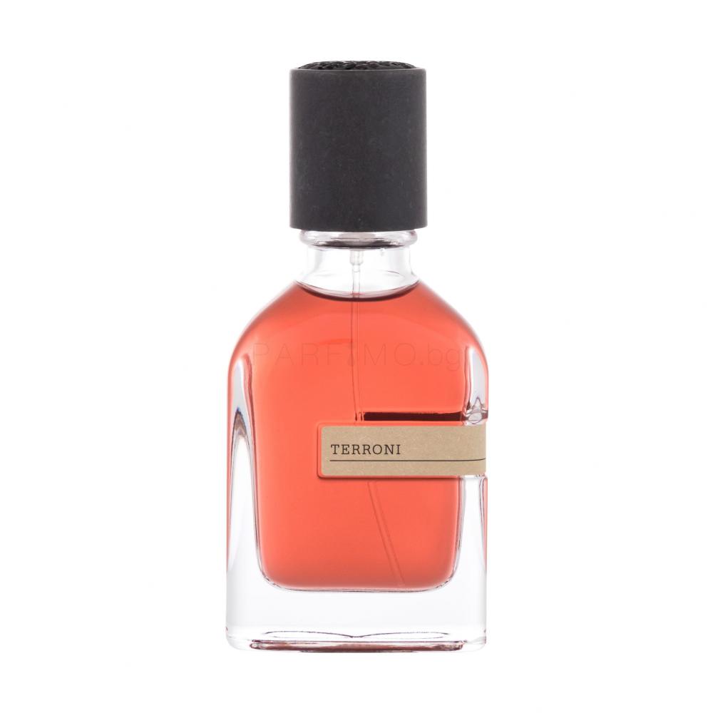 Orto Parisi Terroni Парфюм | Parfimo.bg