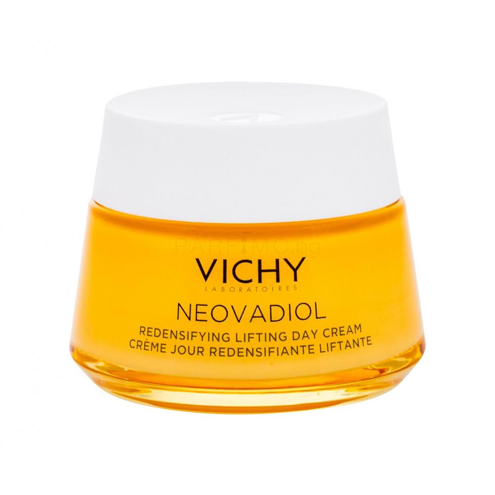 Vichy Neovadiol PeriMenopause Dry Skin Дневен крем за лице за жени 50