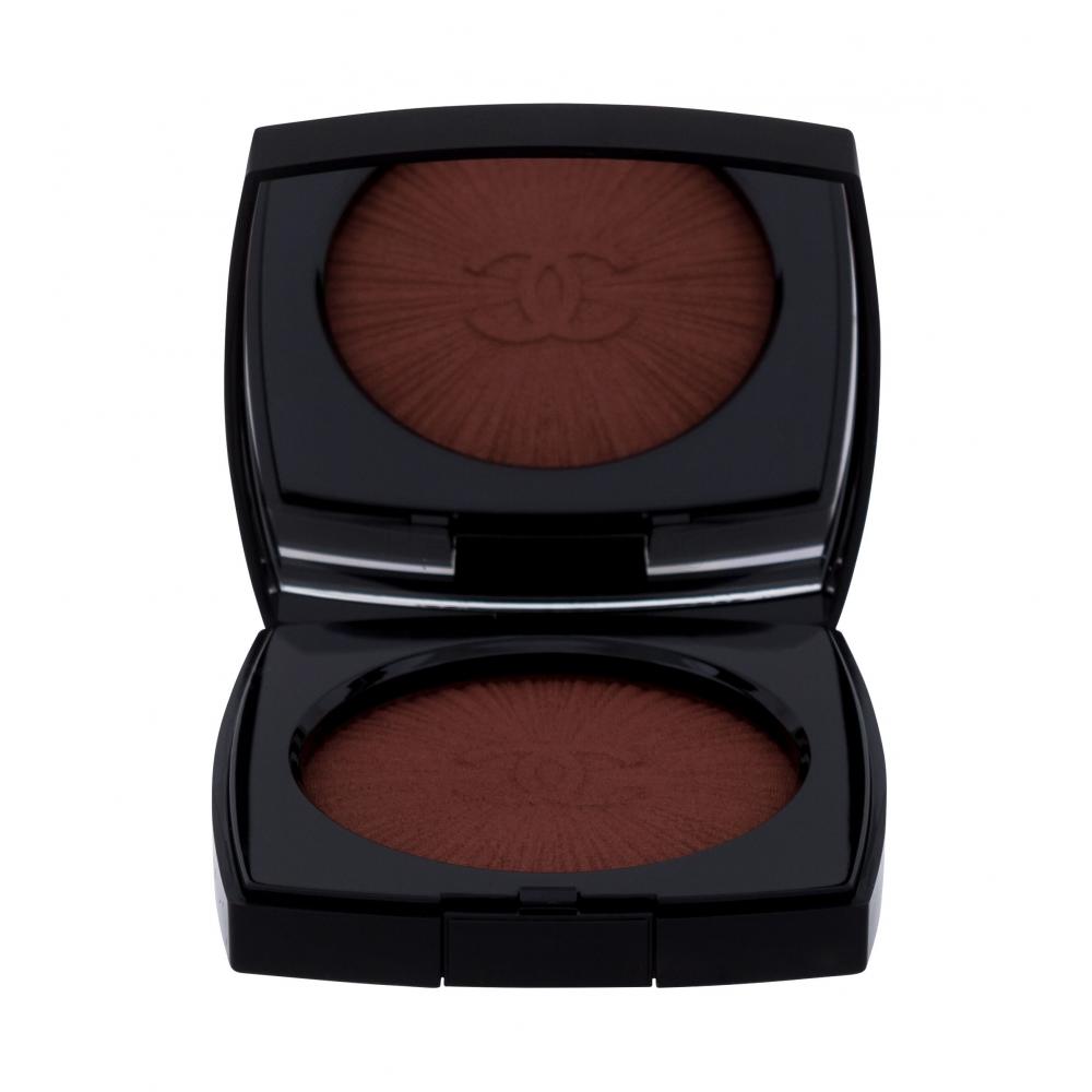 Chanel Blush Lumiére La Pausa De Chanel Collection 2022 Руж за жени 14