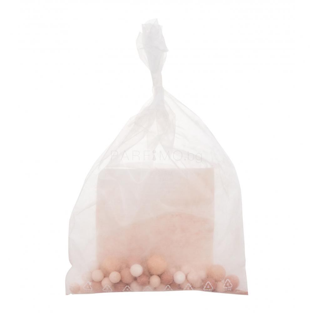 Guerlain Météorites Light-Revealing Pearls of Powder Пудра за жени 25 g Нюанс Gold Pearls ТЕСТЕР