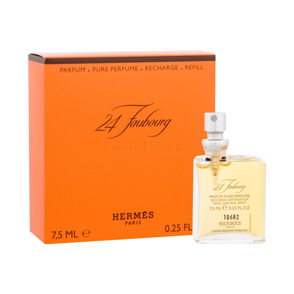 hermes-24-faubourg-7-5-ml-parfimo-bg