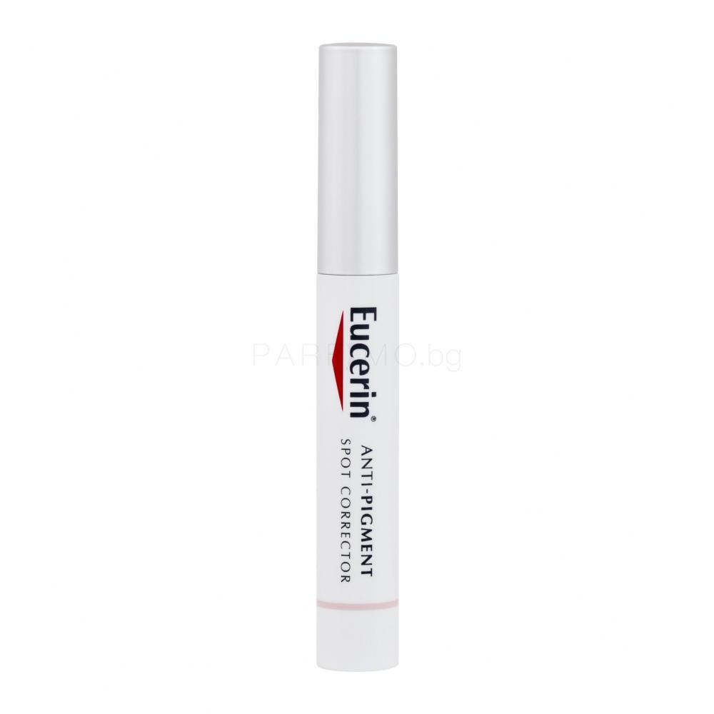 Eucerin Anti-Pigment Spot Corrector Локална грижа за жени 5 ml