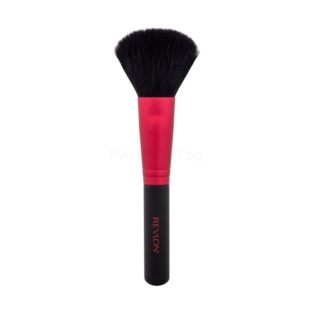 Revlon Blush Brush Четки за жени Parfimo.bg