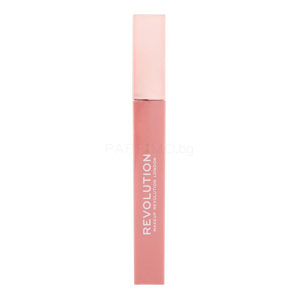 Makeup Revolution London IRL Whipped Lip Crème Червила за жени Parfimo.bg