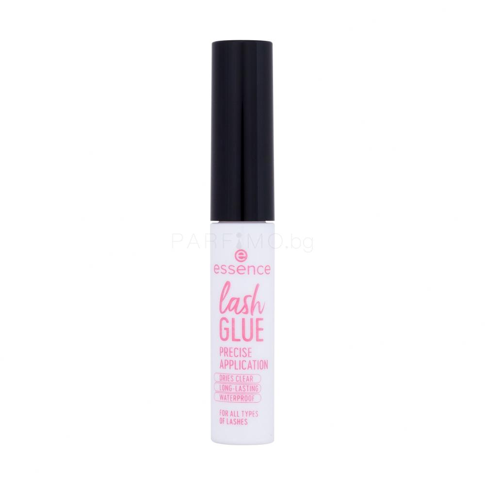 Essence Lash Glue Изкуствени мигли за жени Parfimo.bg