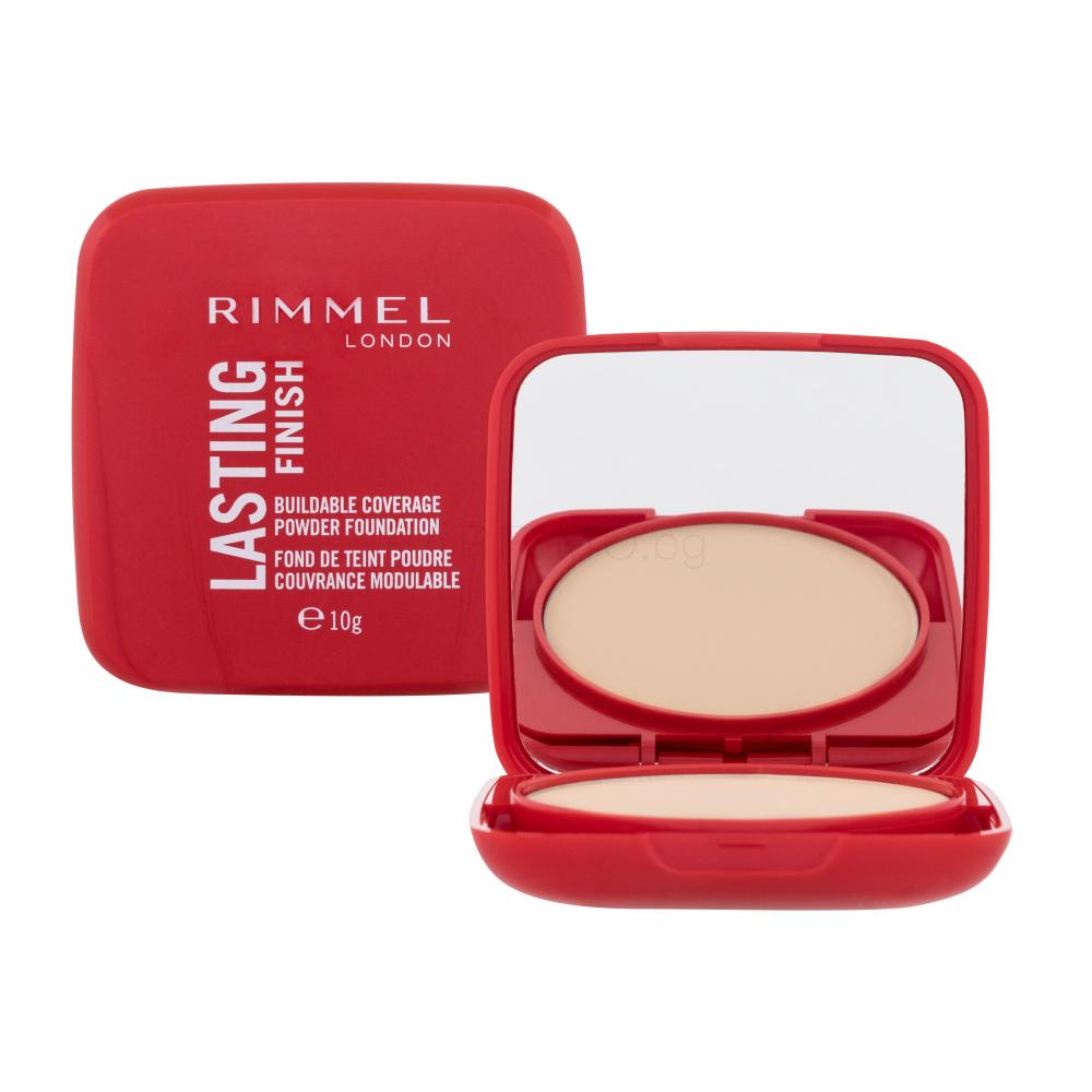 rimmel-london-lasting-finish-powder-foundation-10-g