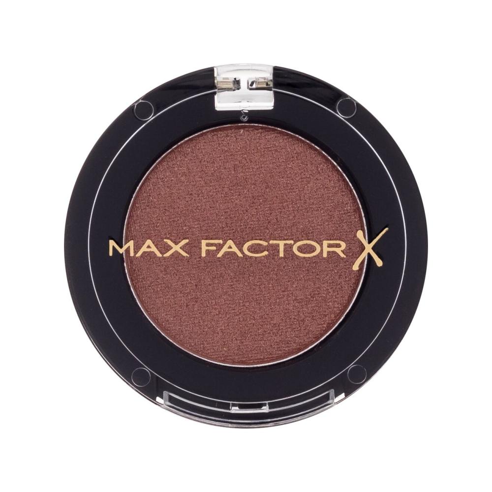 Max Factor Masterpiece Mono Eyeshadow Сенки за очи за жени 1,85 g Нюанс 04 Magical Dusk
