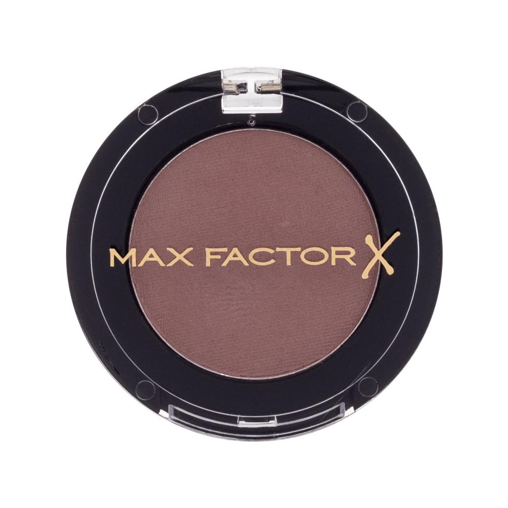 Max Factor Masterpiece Mono Eyeshadow Сенки за очи за жени 1,85 g Нюанс 02 Dreamy Aurora