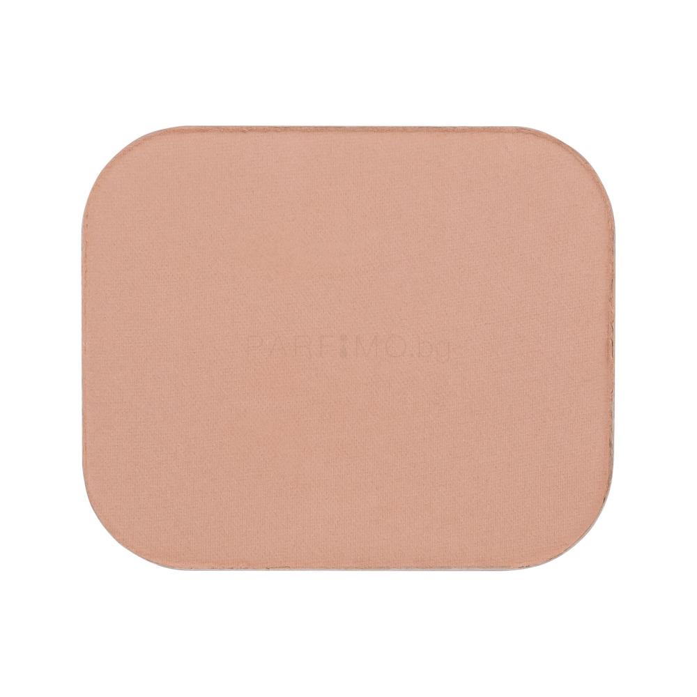 Max Factor Facefinity Compact SPF20 Фон дьо тен за жени Пълнител 10 g Нюанс 003 Natural Rose