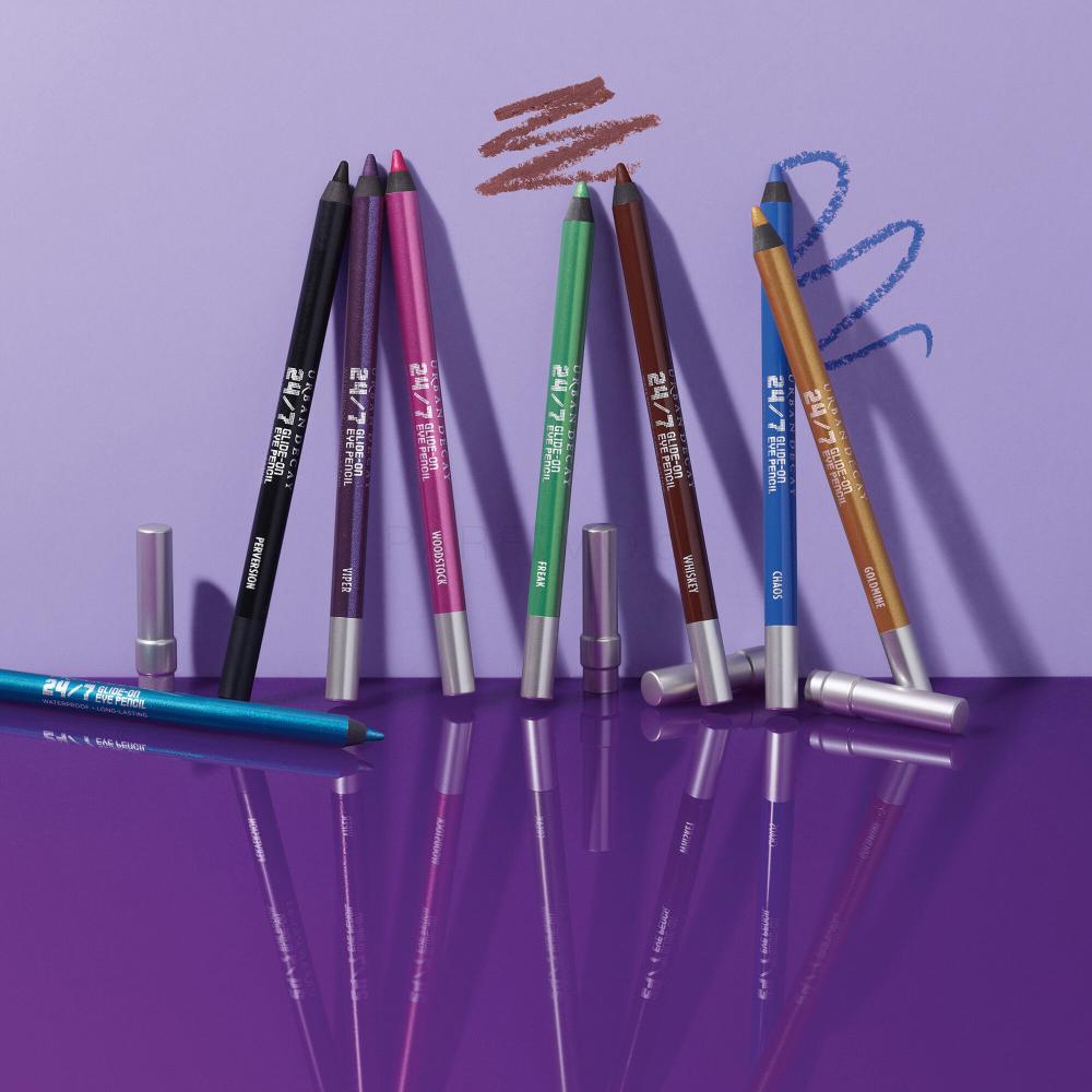 urban-decay-24-7-glide-on-eye-pencil-1-2-g