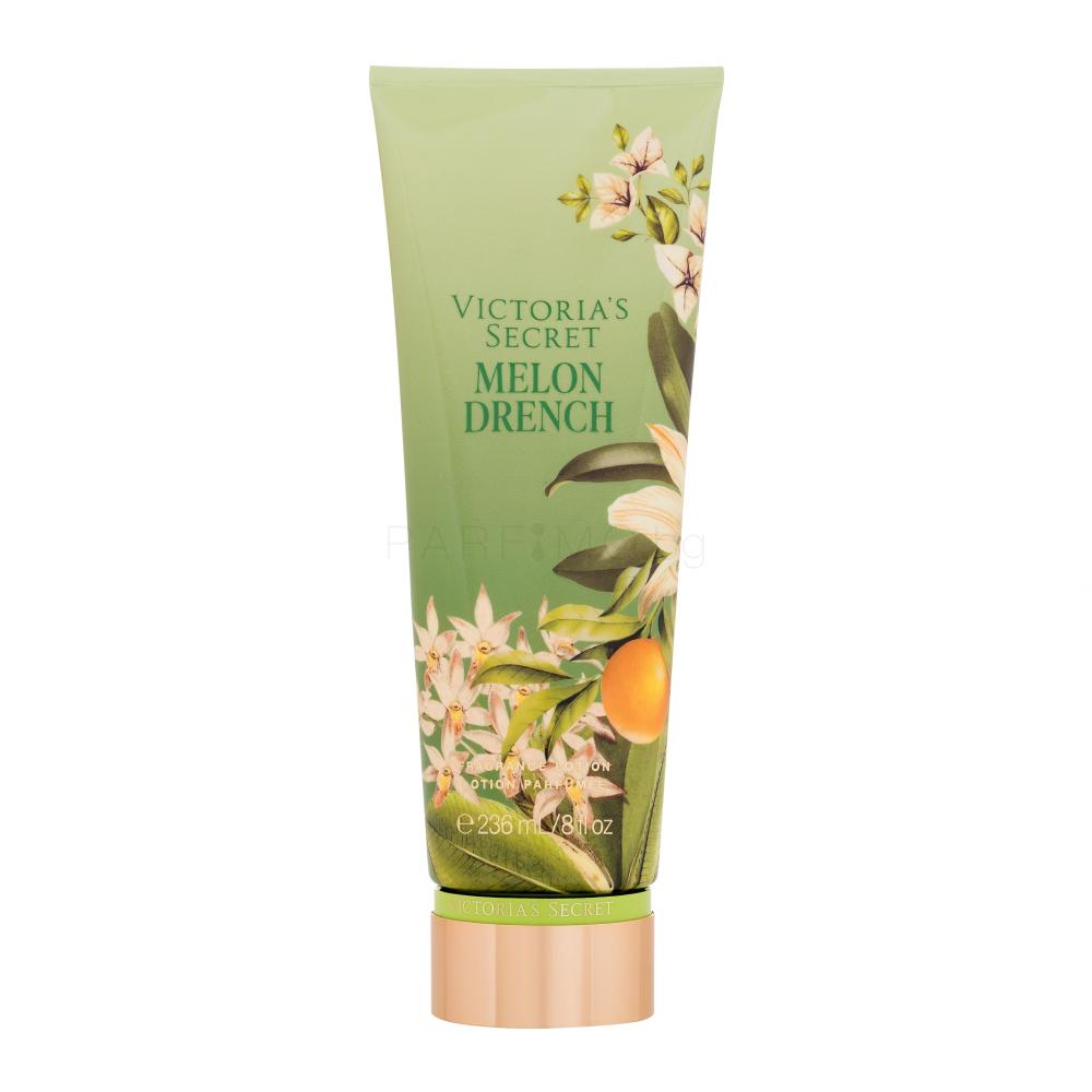 Victoria´s Secret Melon Drench Лосион за тяло за жени 236 ml