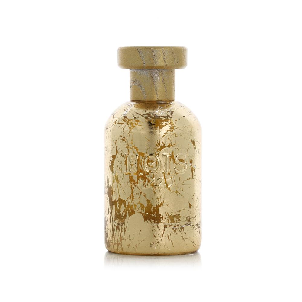 Bois 1920 Vento Di Fiori Eau de Parfum 100 ml