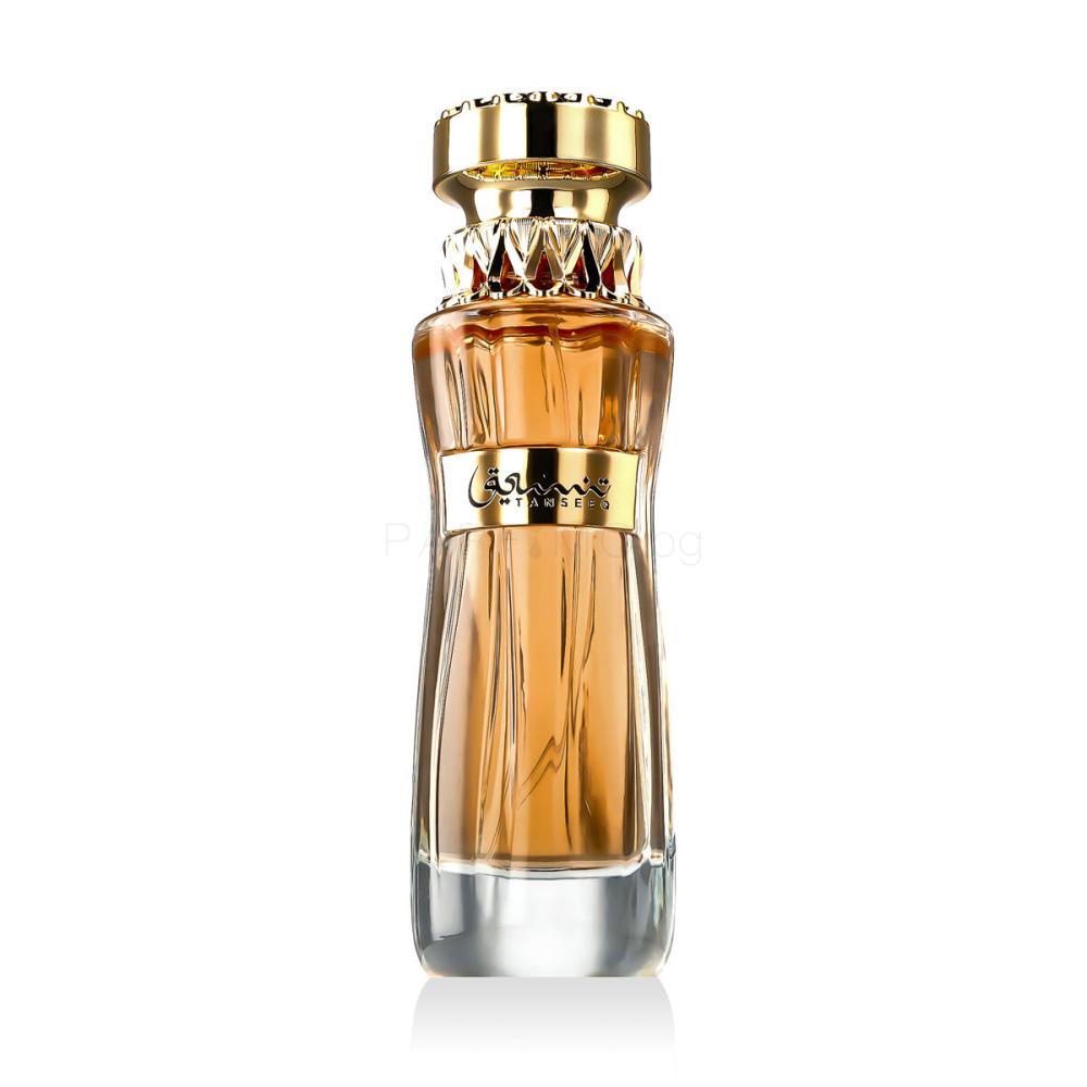Athoor Al Alam Tanseeq Eau de Parfum 100 ml