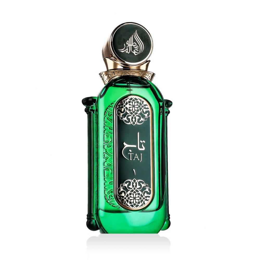 Athoor Al Alam Taj 1 Eau de Parfum 90 ml