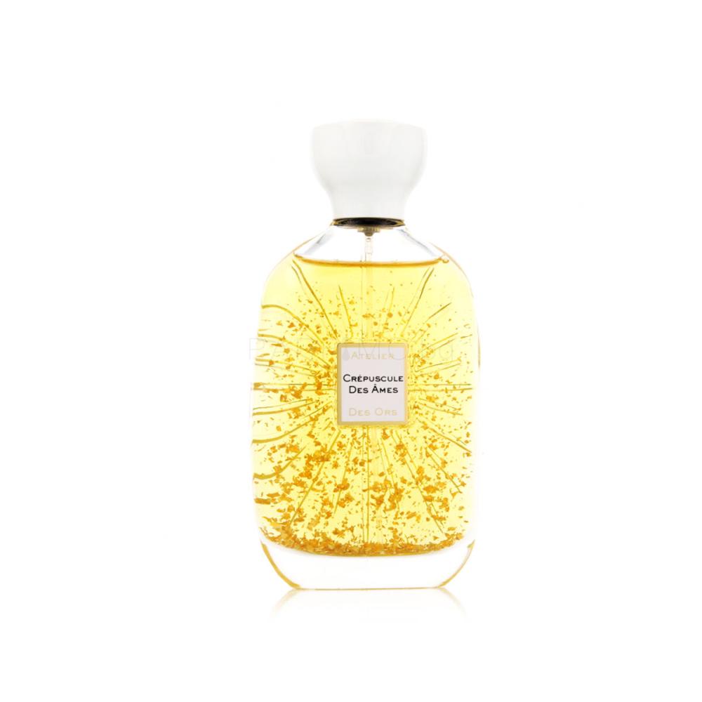 Atelier des Ors Crépuscule Des Âmes Eau de Parfum 100 ml