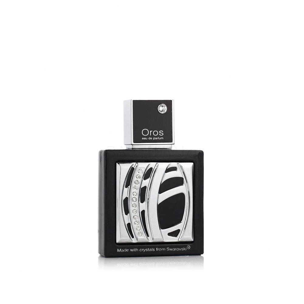 Armaf Oros Pour Homme Eau de Parfum за мъже 85 ml