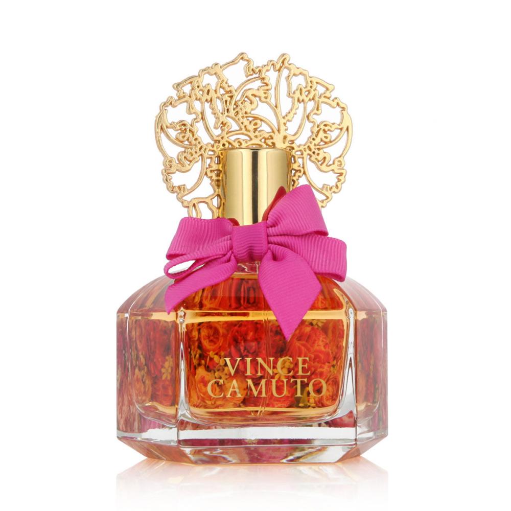 Vince Camuto Floreale Eau de Parfum за жени 100 ml