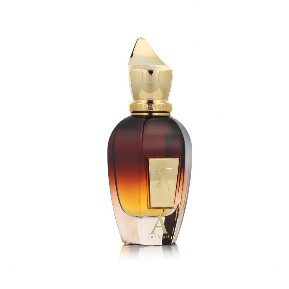 Xerjoff Oud Stars Alexandria Orientale Парфюм 50 ml