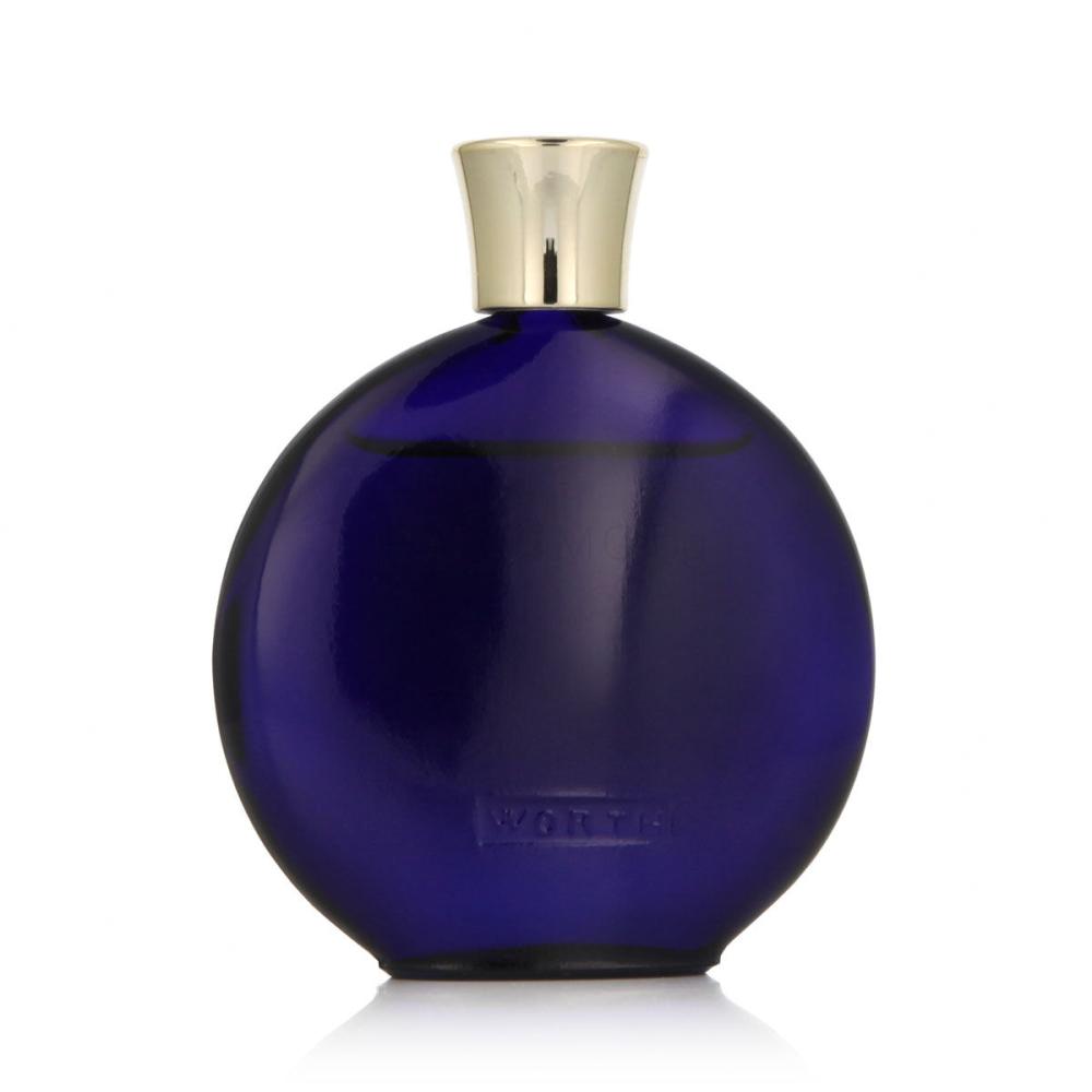 Worth Je Reviens Парфюм за жени 30 ml